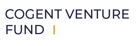 CVFI Logo