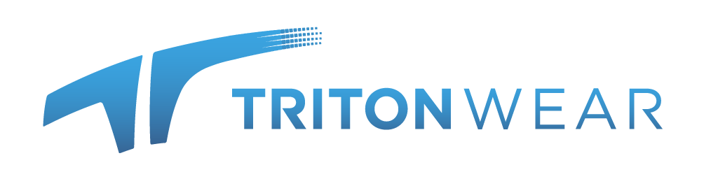 TritonWear Logo