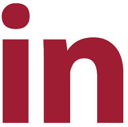 LI Logo Inv