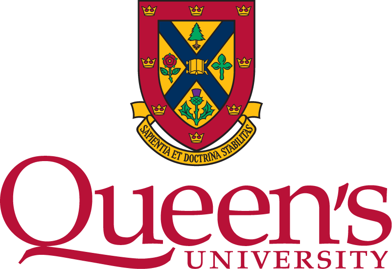 Queen's Logo